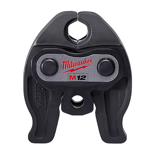 Milwaukee&reg; M12&trade; 49-16-2450