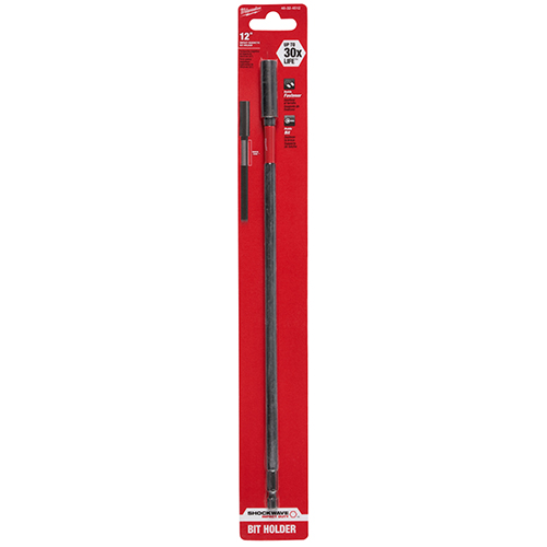 Milwaukee&reg; SHOCKWAVE&trade; 48-32-4512