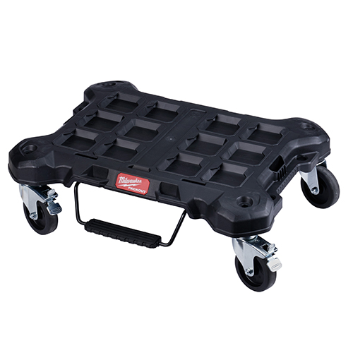 Milwaukee&reg; PACKOUT&trade; 48-22-8410