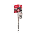 Milwaukee&reg; OVERBITE JAW &trade; 48-22-7214