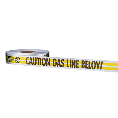 Milwaukee&reg; Empire&reg; Magnatec&reg; 31-140