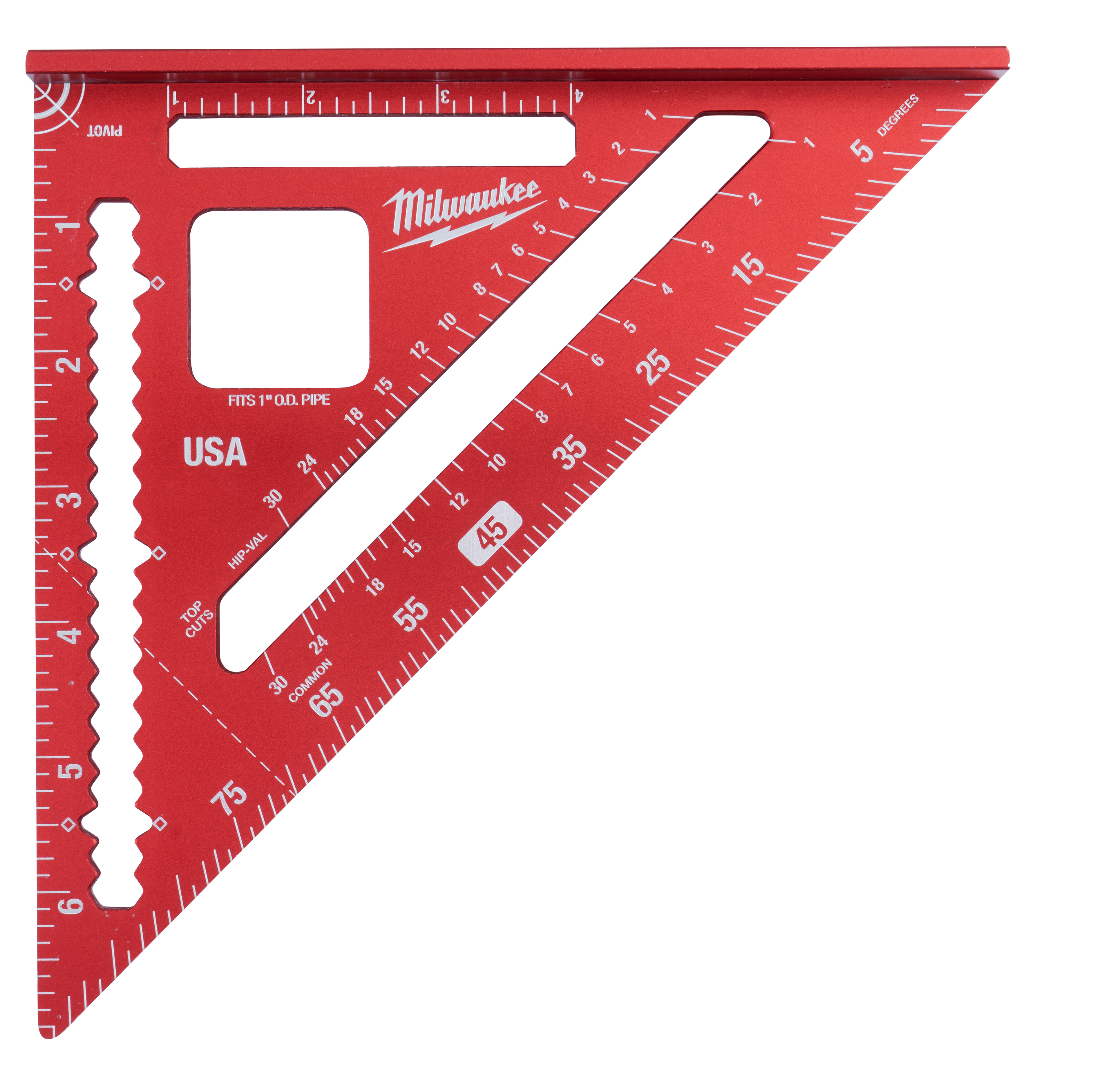 Milwaukee&reg; MLSQ070