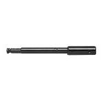 Milwaukee&reg; 48-28-4001