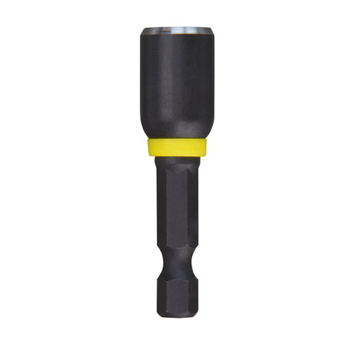 Milwaukee&reg; 49-66-4503