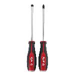 Milwaukee&reg; 48-22-2702