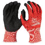 Milwaukee&reg; 48-22-8900