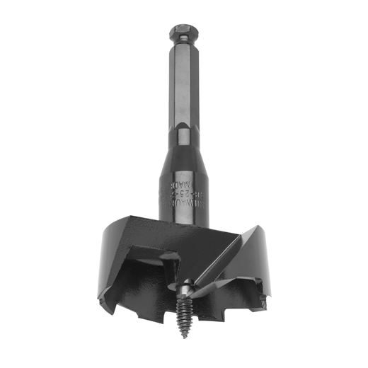 Milwaukee&reg; 48-25-2562