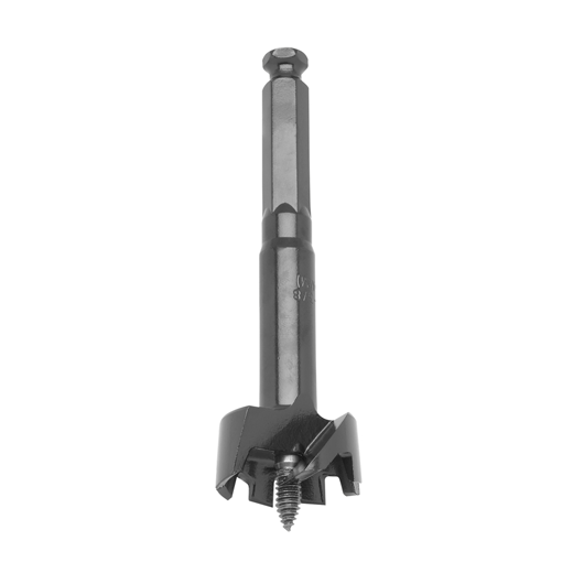 Milwaukee&reg; 48-25-1252