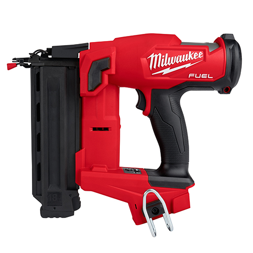 Milwaukee&reg; M18 FUEL&trade; 2746-20