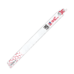 Milwaukee&reg; 48-00-5789