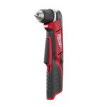 Milwaukee&reg; 2415-20
