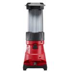 Milwaukee&reg; M12&trade; 2362-20