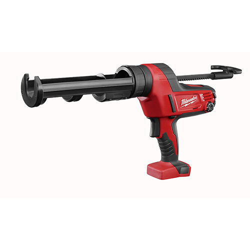 Milwaukee&reg; M18&trade; 2641-20