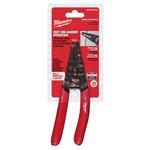 Milwaukee&reg; 48-22-6109