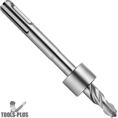 Milwaukee&reg; 48-20-7652