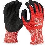 Milwaukee&reg; 48-22-8903