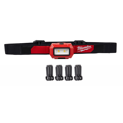 Milwaukee&reg; 2103