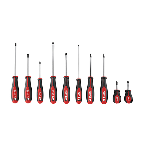 Milwaukee&reg; 48-22-2710