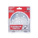 Milwaukee&reg; 49-56-0746