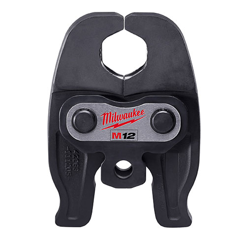 Milwaukee&reg; M12&trade; 49-16-2452
