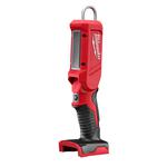 Milwaukee&reg; M18&trade; 2352-20