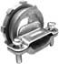 EMC 650-DC2 2-Screw Strap Connector