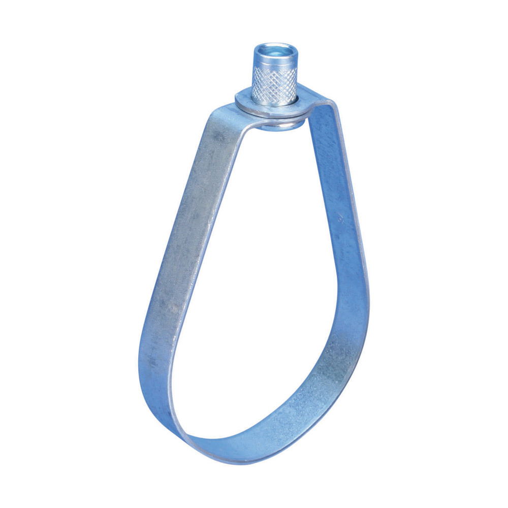 nVent CADDY 100T0400EG