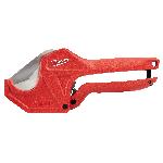 Milwaukee&reg; 48-22-4210