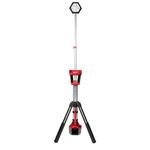 Milwaukee&reg; 2131-20