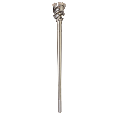 Milwaukee&reg; 48-20-5318