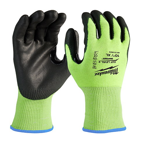 Milwaukee&reg; 48-73-8923