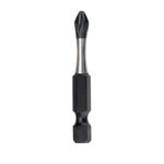 Milwaukee&reg; 48-32-4602