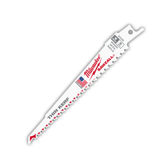 Milwaukee&reg; 48-00-5035