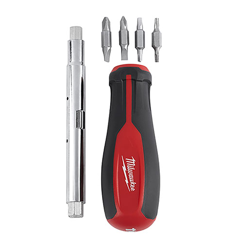 Milwaukee&reg; 48-22-2761
