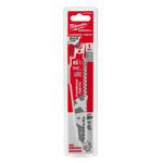 Milwaukee&reg; 48-00-5221