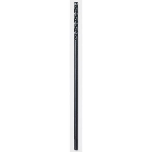 Milwaukee&reg; Thunderbolt&reg; 48-89-2773