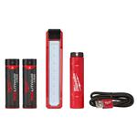 Milwaukee&reg; ROVER&trade; 2112-21