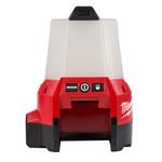 Milwaukee&reg; M18&trade; RADIUS&trade; 2144-20