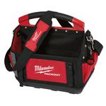 Milwaukee&reg; 48-22-8315
