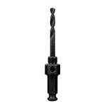 Milwaukee&reg; 49-56-7000