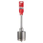 Milwaukee&reg; 48-20-5414