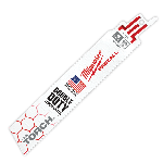 Milwaukee&reg; 48-00-5712