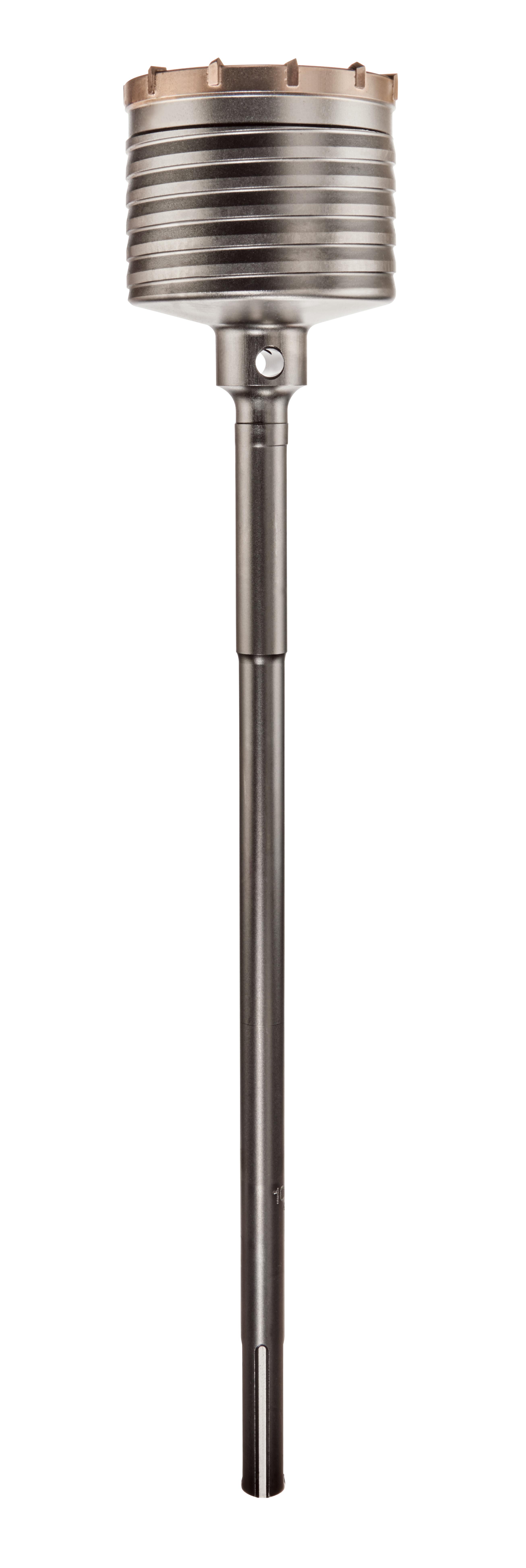 Milwaukee&reg; 48-20-5436