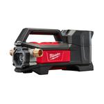 Milwaukee&reg; M18&trade; 2771-20
