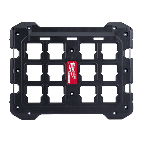 Milwaukee&reg; PACKOUT&trade; 48-22-8485