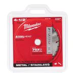 Milwaukee&reg; SteelHead&trade; 49-93-7805