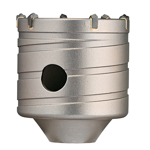 Milwaukee&reg; 48-20-5230