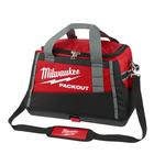 Milwaukee&reg; 48-22-8322
