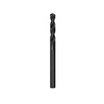 Milwaukee&reg; Thunderbolt&reg; 49-56-8000