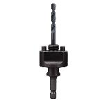 Milwaukee&reg; 49-56-7250